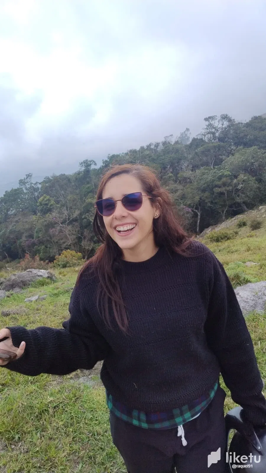 3oCbUP9eBMGyZQVh_WhatsApp_Image_2025-04-24_at_6.39.56_PM_1.webp