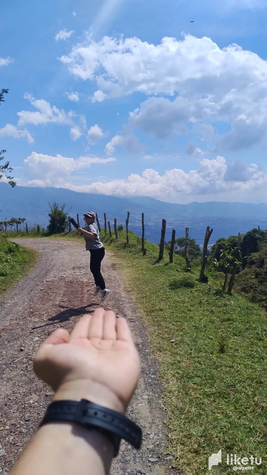 cIEdBNaxQApjJNpV_WhatsApp_Image_2025-03-22_at_8.17.14_PM.webp