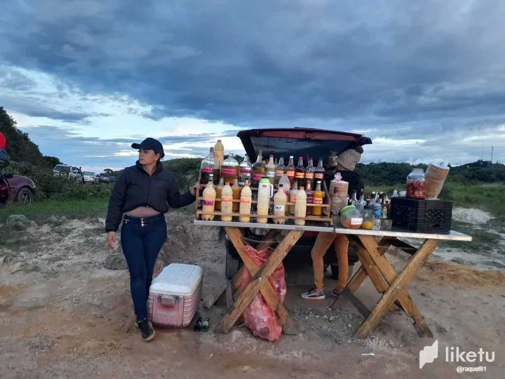 lKuotMuctitU95XH_WhatsApp_Image_2025-06-10_at_3.07.39_PM_3.webp