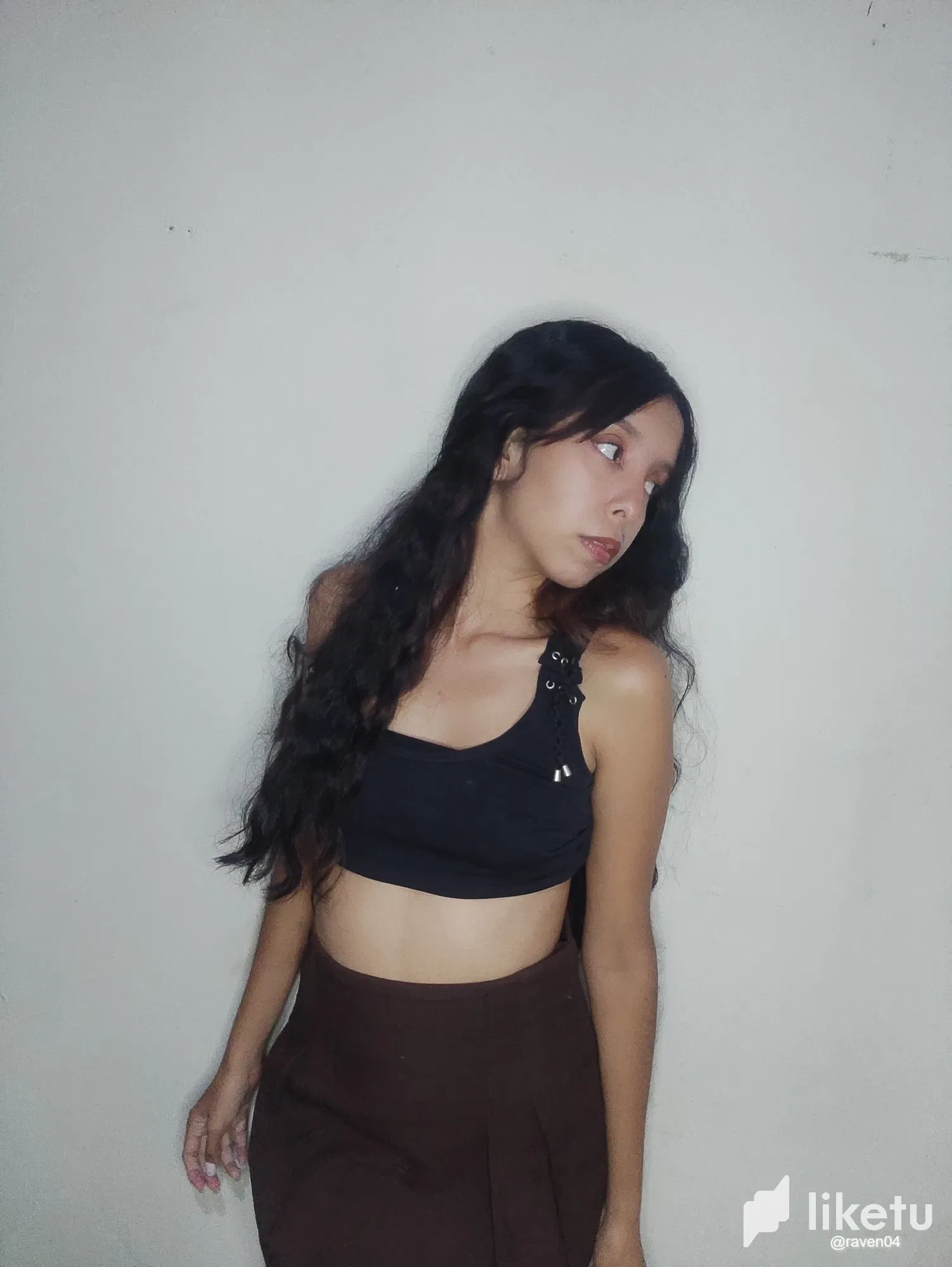 K7yV01WEFLzvw6sr_1725137606514.webp