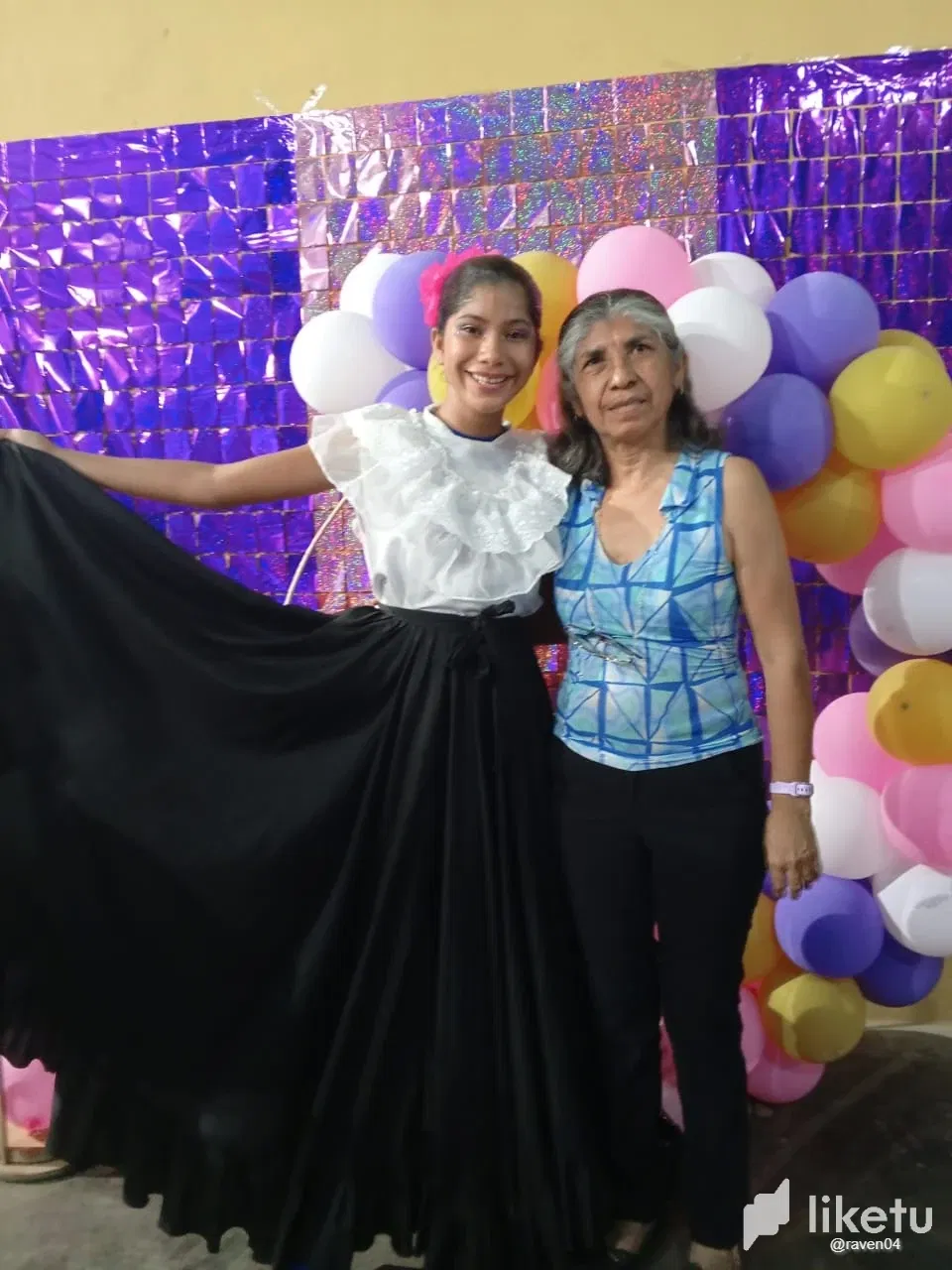 OFWtiaG8LnrvAZ6U_WhatsApp_Image_2024-08-24_at_7.47.23_AM_1.webp
