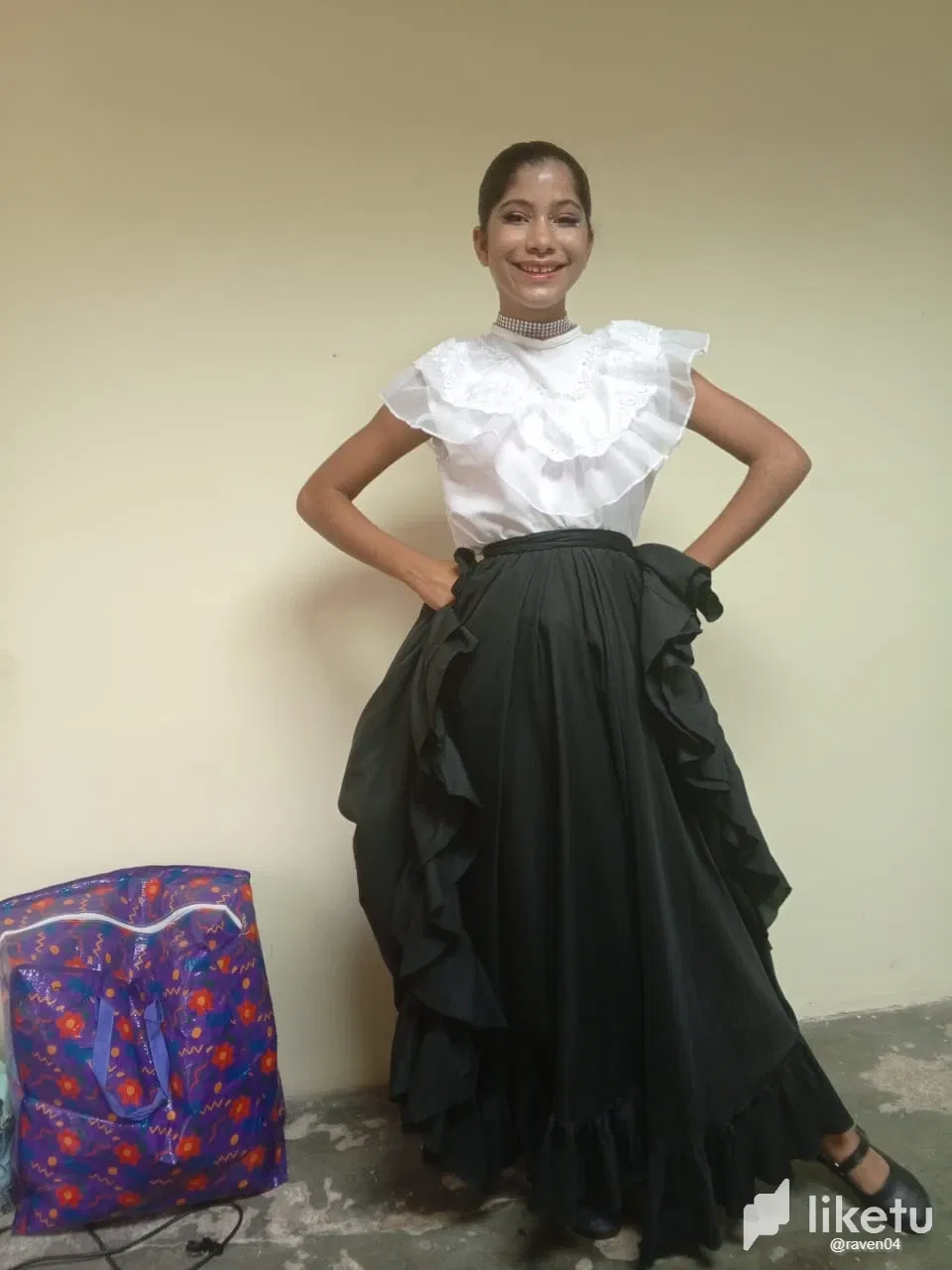 VLFNOsbn5OudNIY2_WhatsApp_Image_2024-08-24_at_7.47.24_AM_4.webp