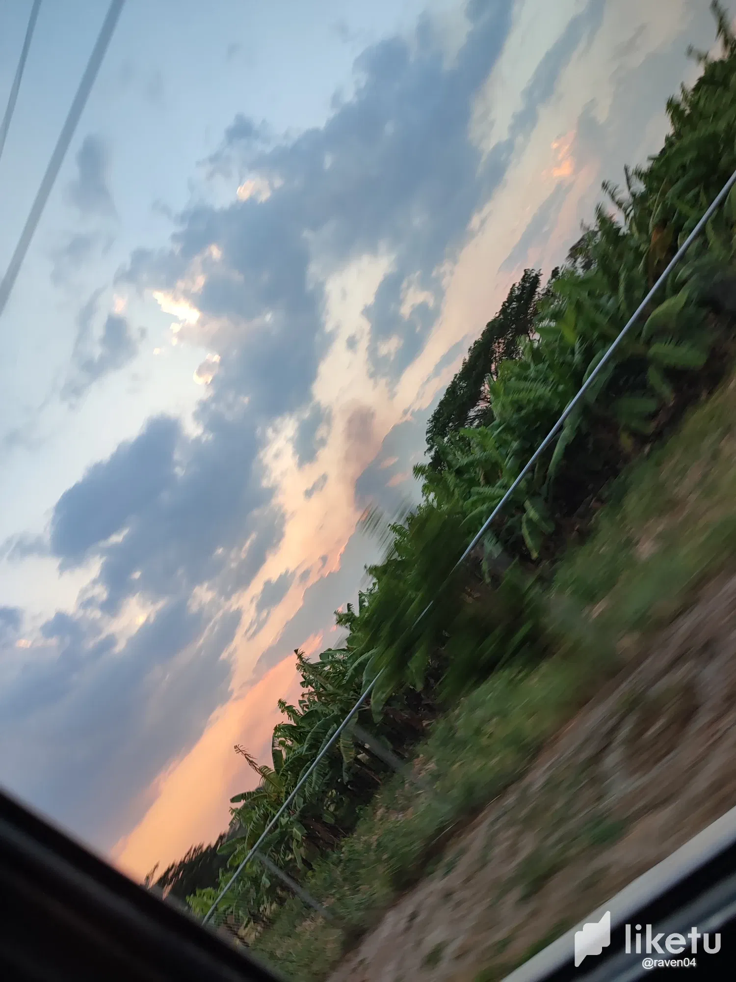 clsqb3fag012961szhxbn2unx_1708180584066.webp