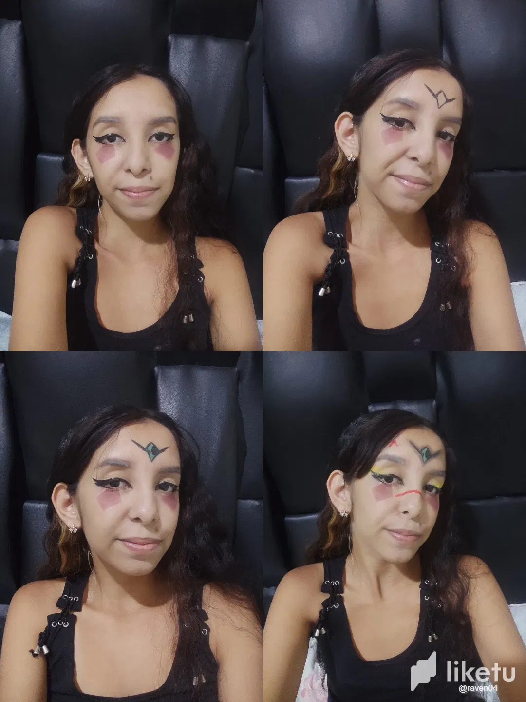 cltupgrwk00xq71sz57tk5g6j_photo-collage.png_3.webp