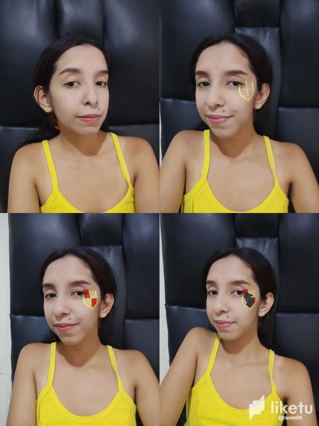 clu8cdyoj00wp5qszg0v6eepv_photo-collage.png_9.webp