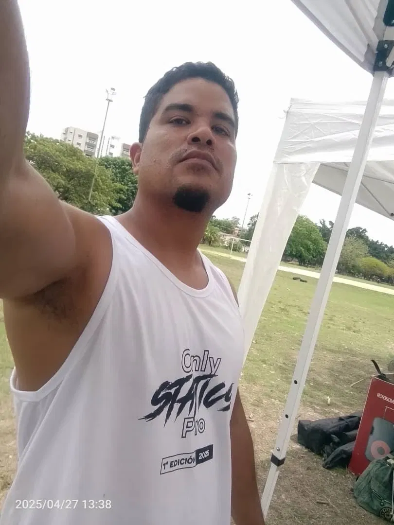 5JN5HsxZweT4k7l5_yo.webp