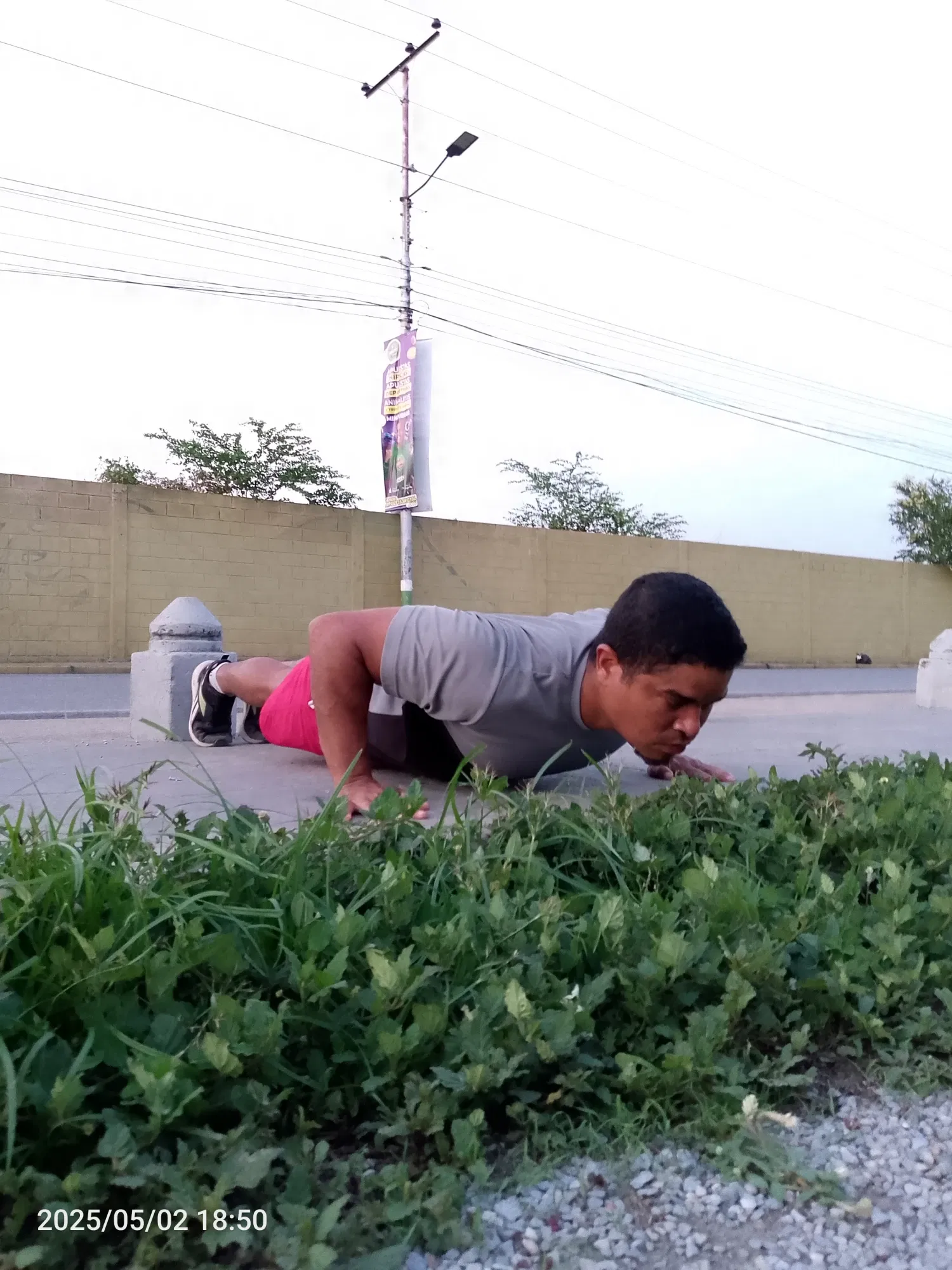 6tvjsAdMz8oDpleg_IMG_20250502_185010_651.webp