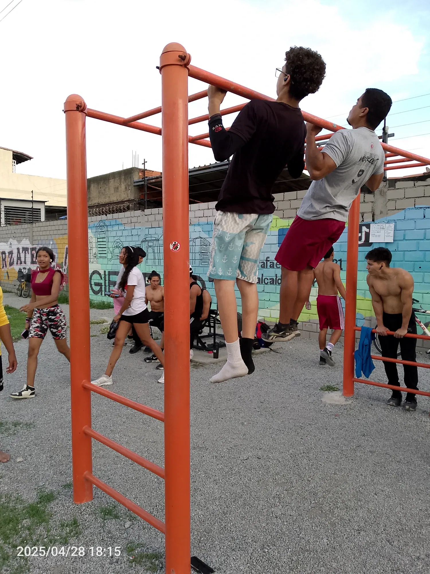 AvdJRcUurTXdcZHk_IMG_20250428_181546_727.webp