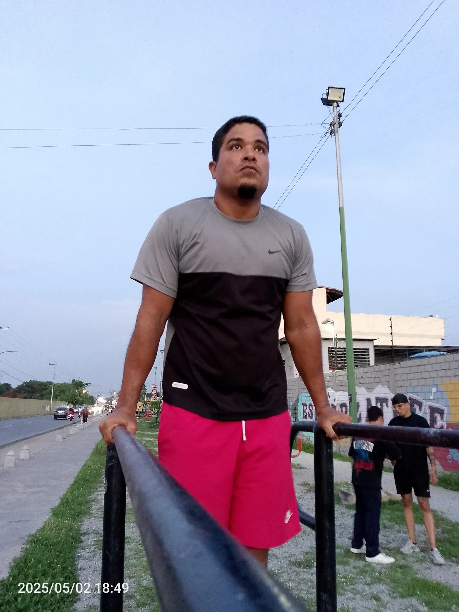 KfM8QGODTZPZyLpq_IMG_20250502_184950_149.webp