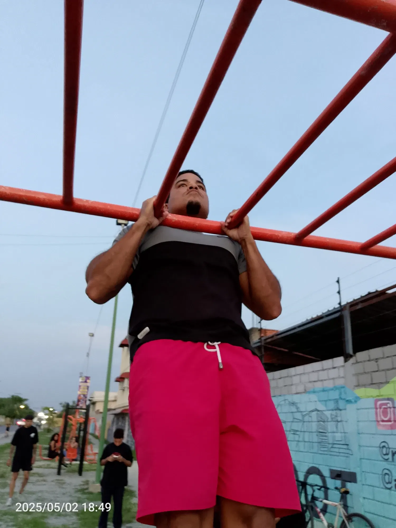 U3BcklYNwhRGCZrx_IMG_20250502_184910_483.webp