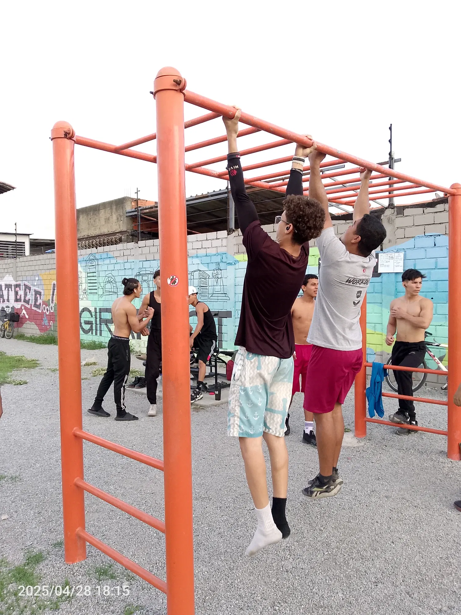 wB4rqIljmDSJmY9J_IMG_20250428_181552_863.webp