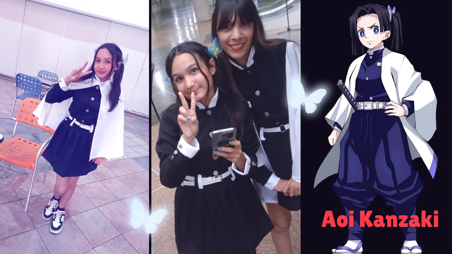 8Y7kRbPMYfoKSm70_Aoi_Kanzaki_3.webp