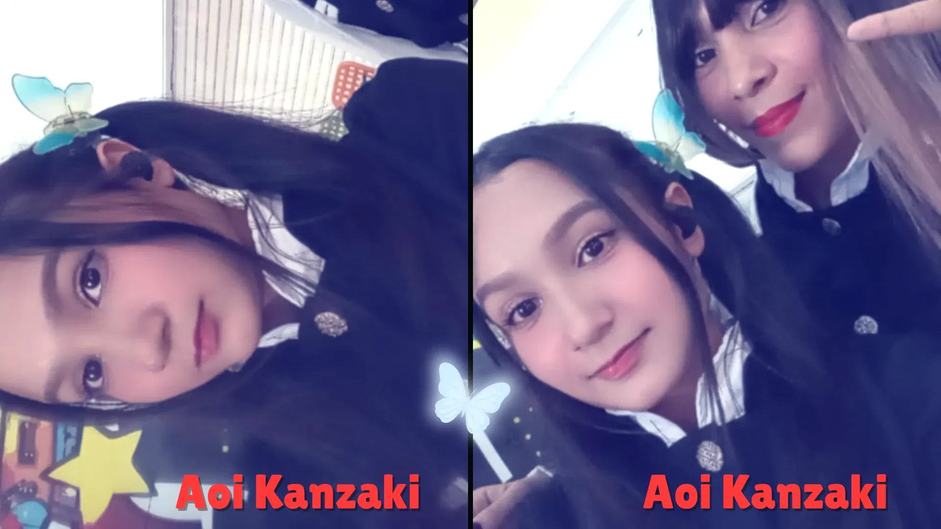 GhbkUlM57AbrK2n8_Aoi_Kanzaki_2.webp