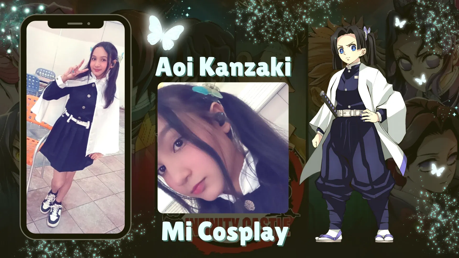 xTCxWUuIEL4oxelp_Aoi_Kanzaki.webp