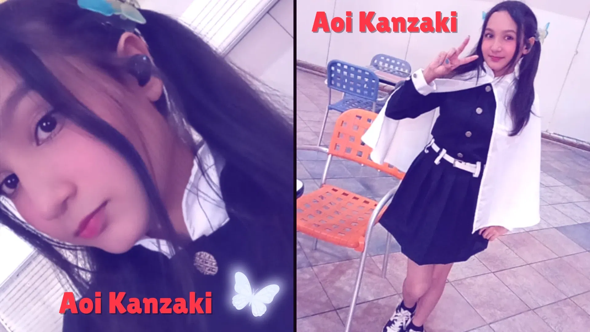 zu1GHiEKa8qImIe6_Aoi_Kanzaki_1.webp