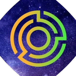 Geek Metaverse