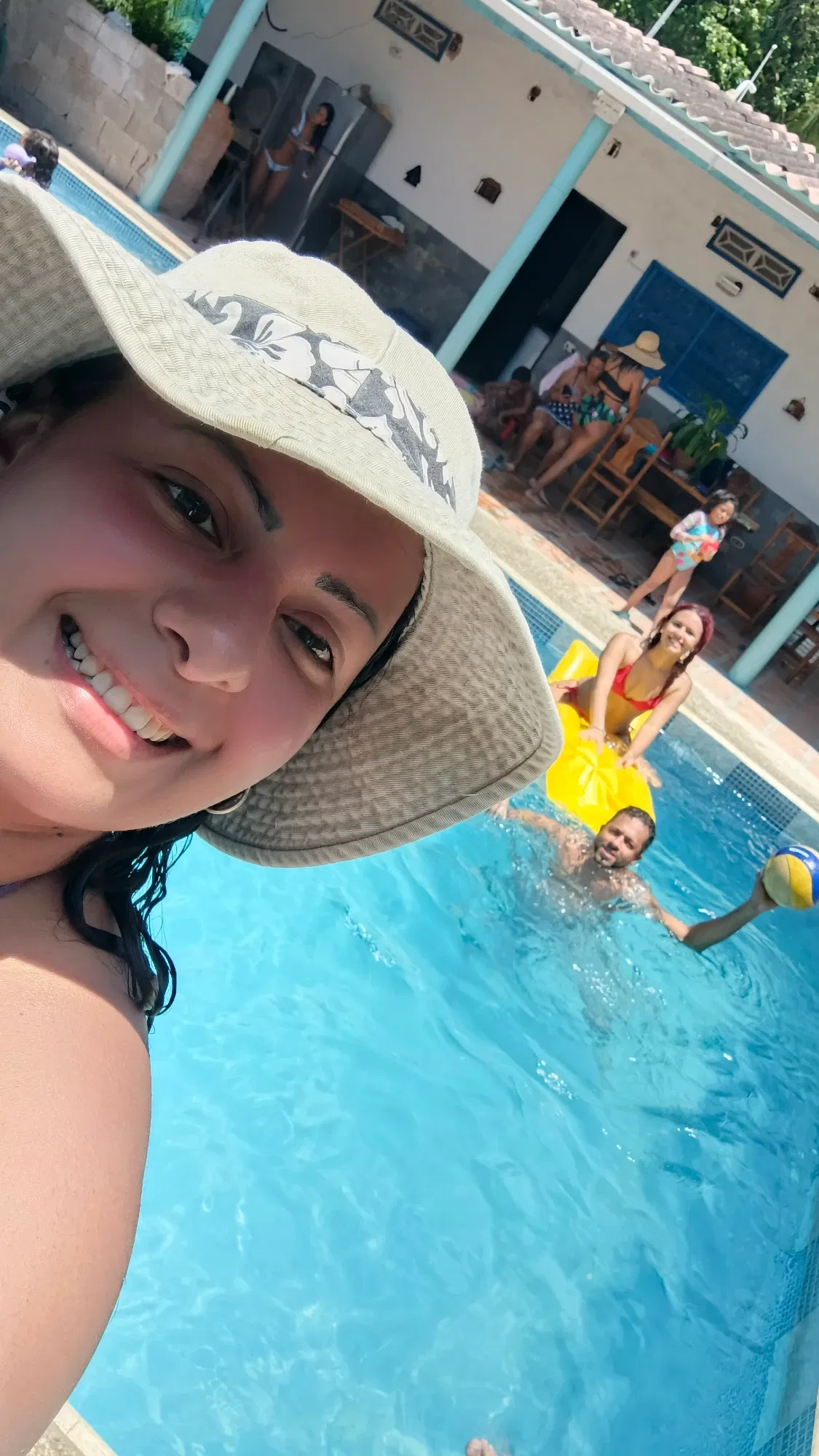 0cFyRpY2w9VKgmRJ_1000485730.webp