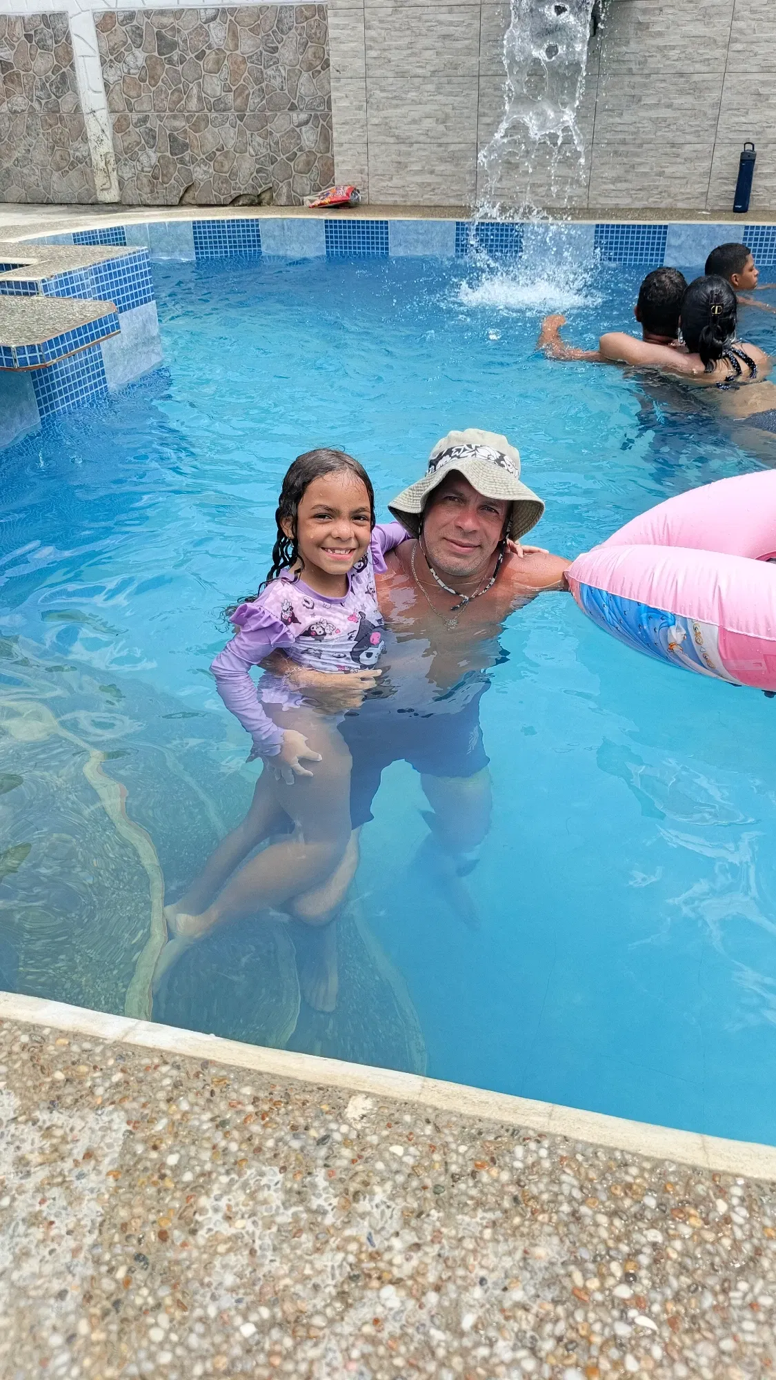 93UBfsXOYkPVIGIB_1000487860.webp
