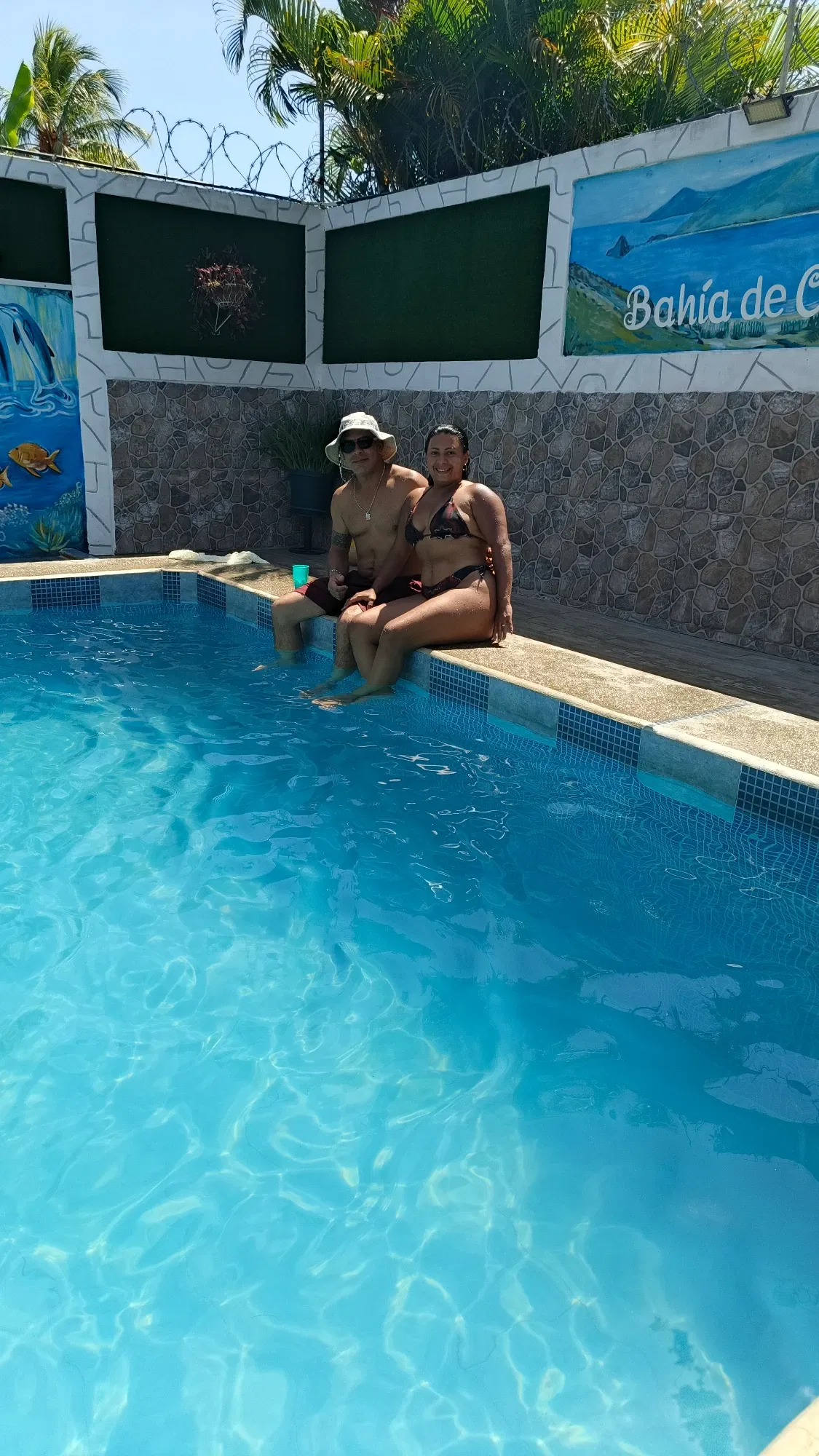 FfGRHnPRsb58dkQ8_1000485325.webp