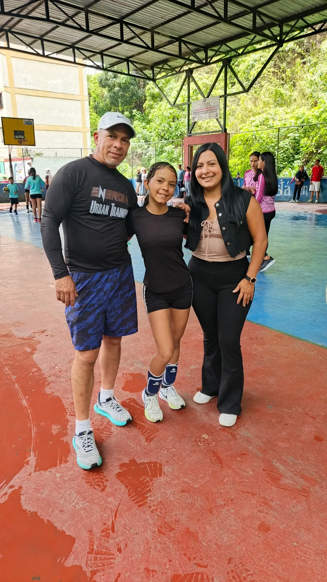 GcVd9vUJcJNVOhqB_1000399767.webp