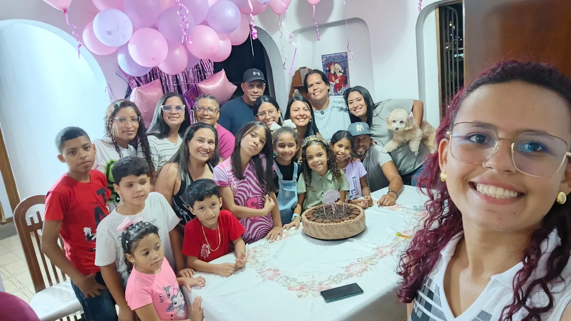 HMcdlZMDfxDBODPT_1000473601.webp
