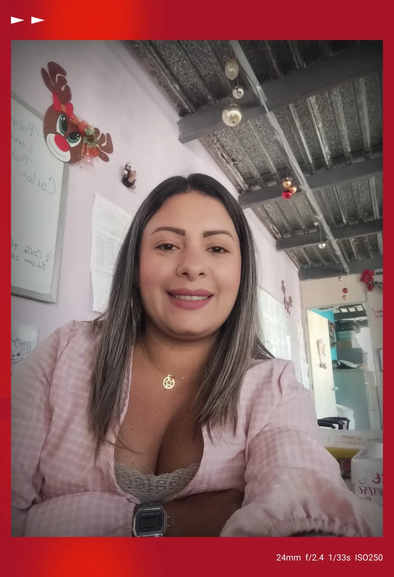 PkRJMRlbSwW7OCmf_1000004029.webp