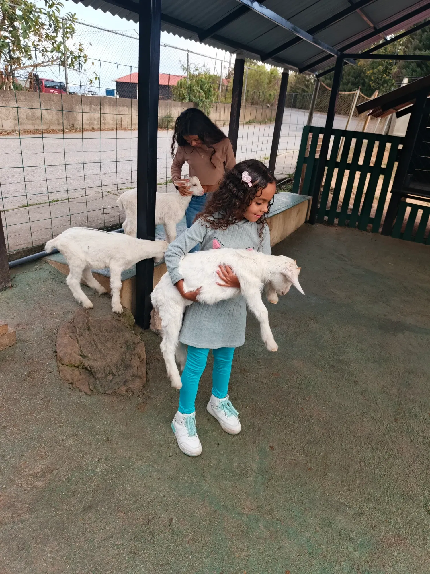 RhWaBWiXYpjyRQTi_1000055505.webp
