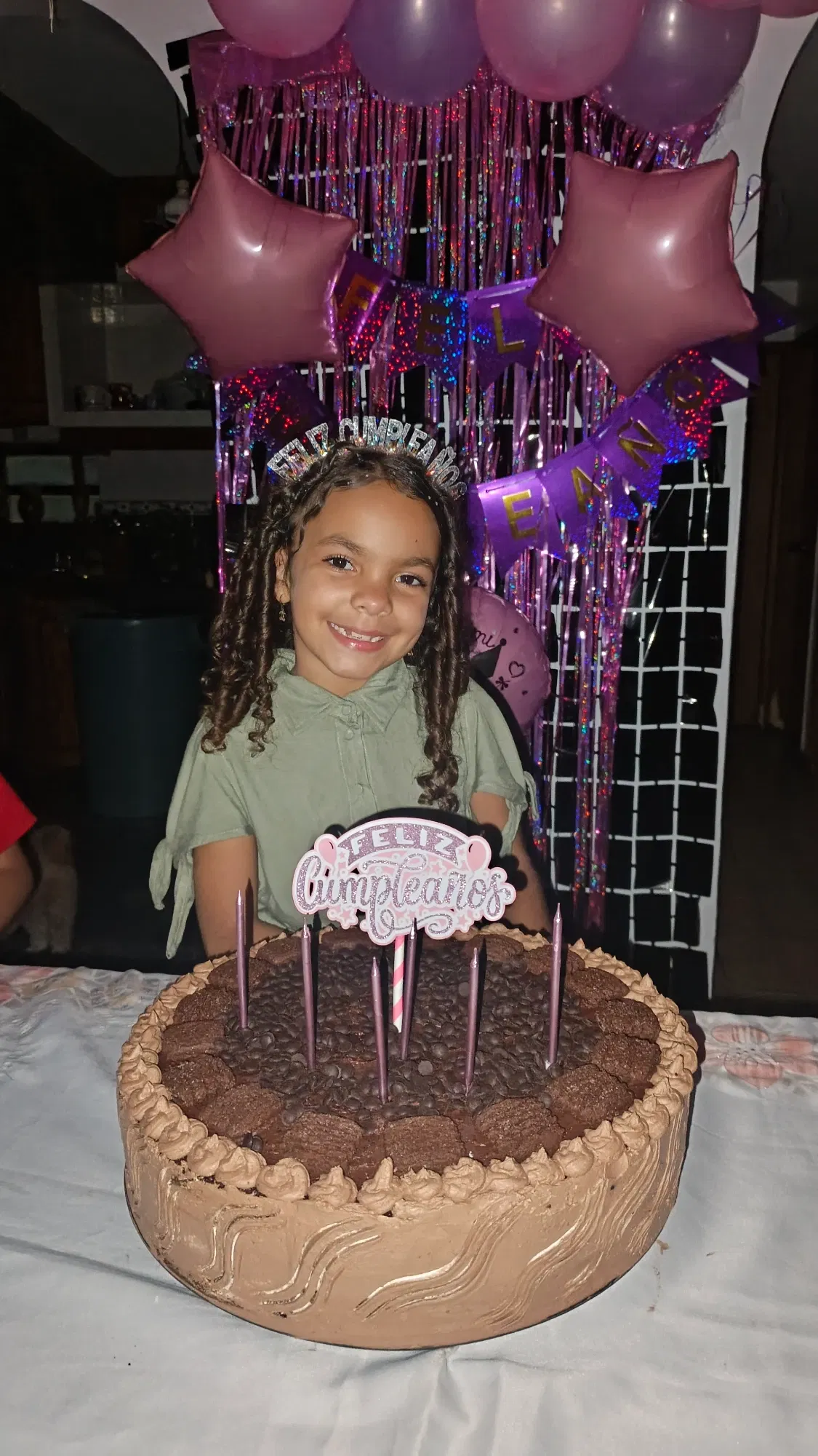 WC8nSIzy8wo8xWso_1000473573.webp