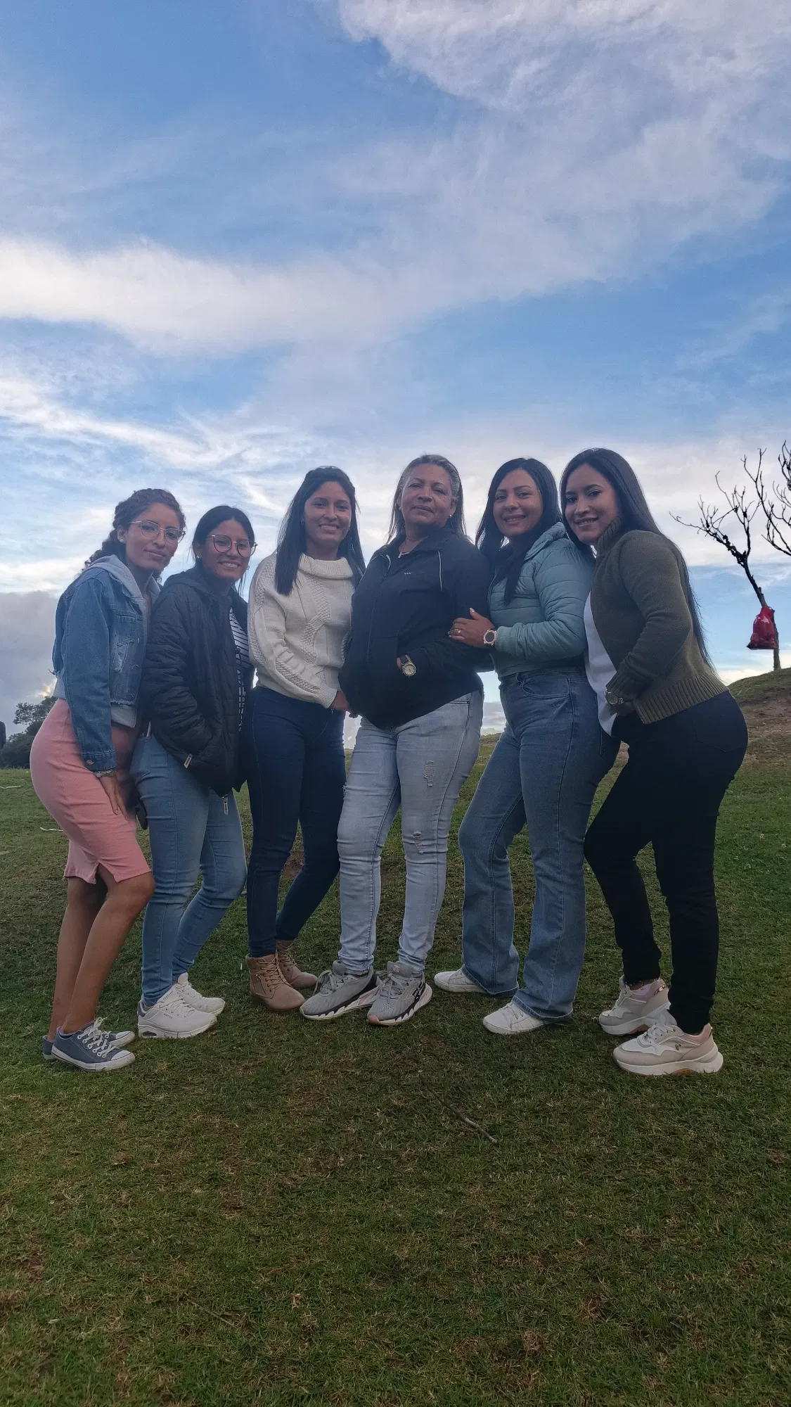 WV2HnydkMOIbnERg_1000411664.webp