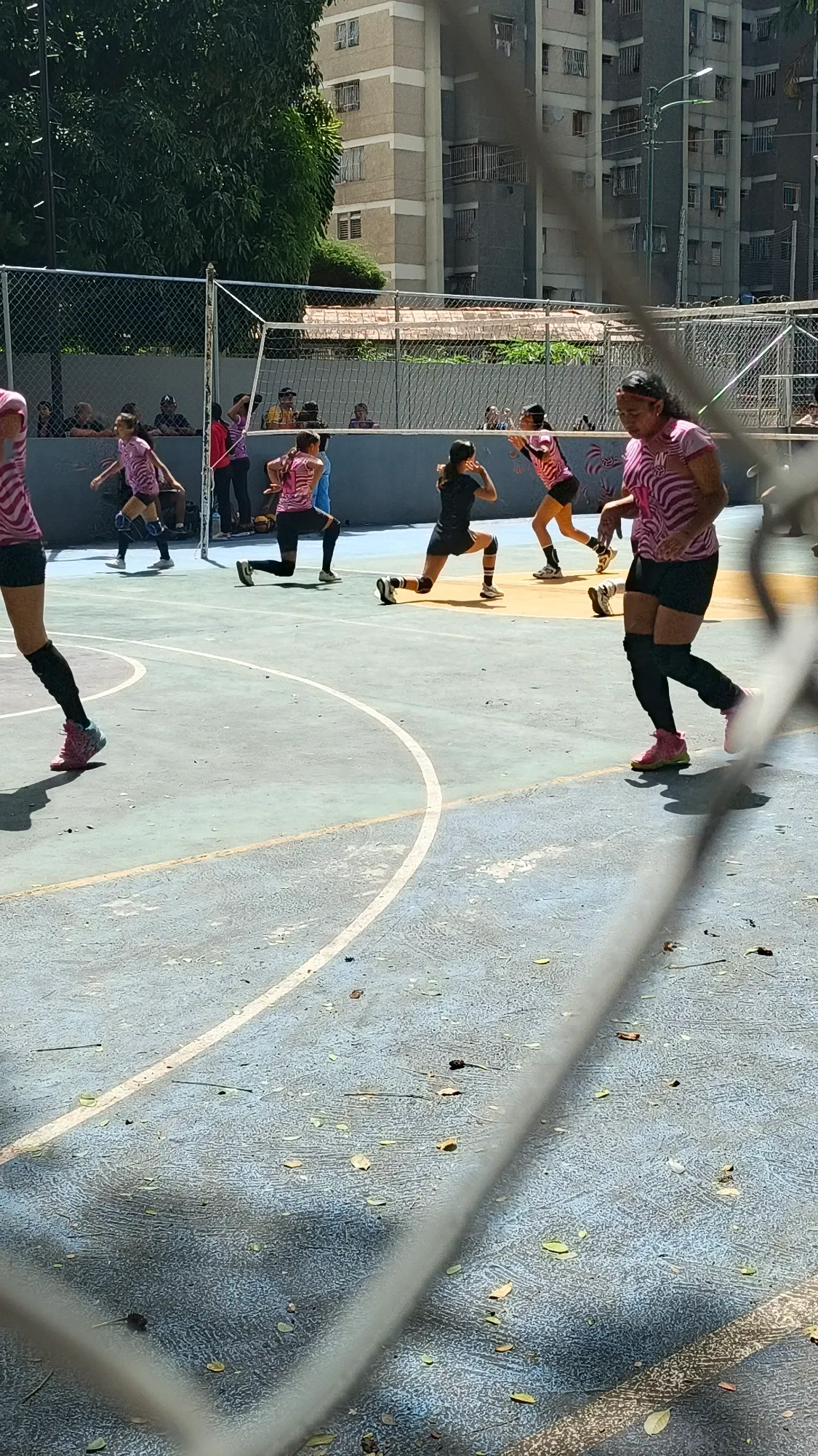XUx4GQxsJUOz46NV_1000399960.webp