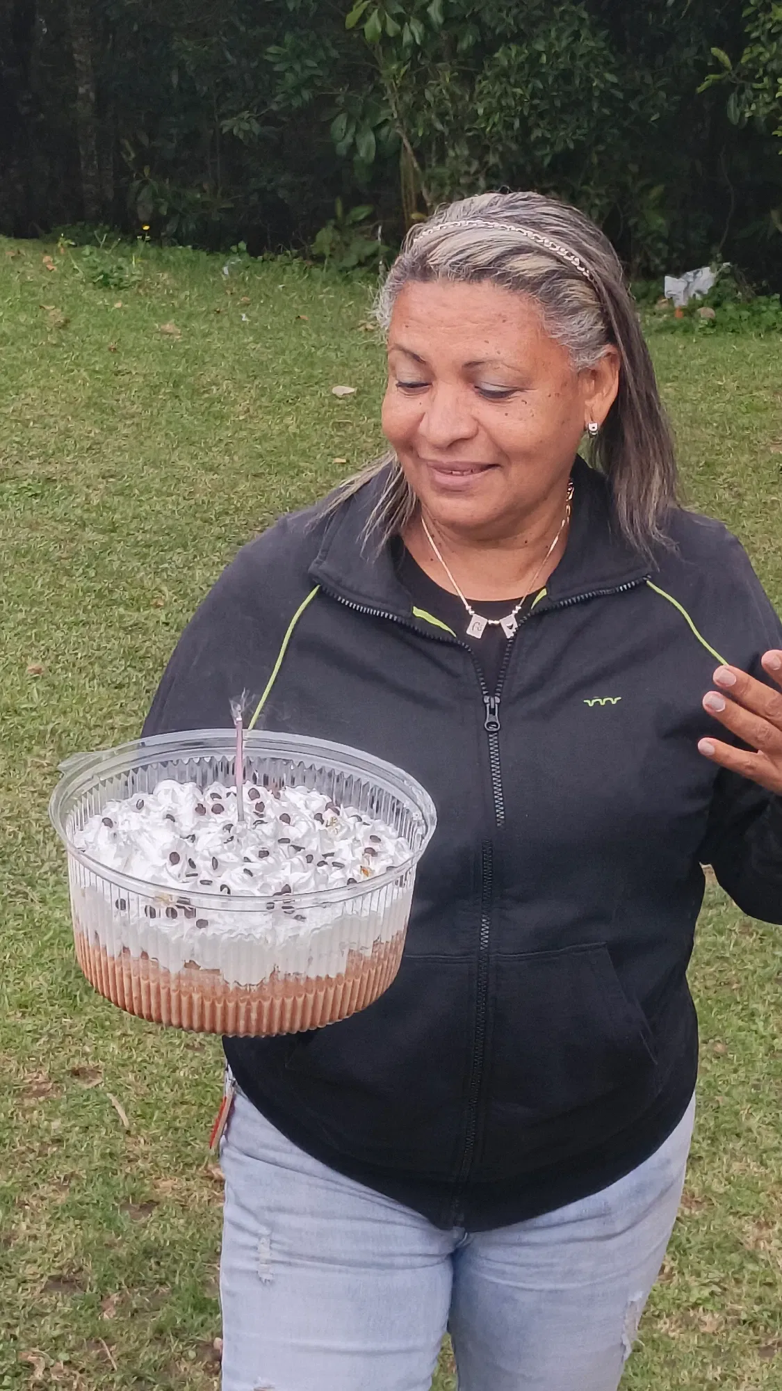 hFbkMJoYdwcZYOkk_1000411464.webp