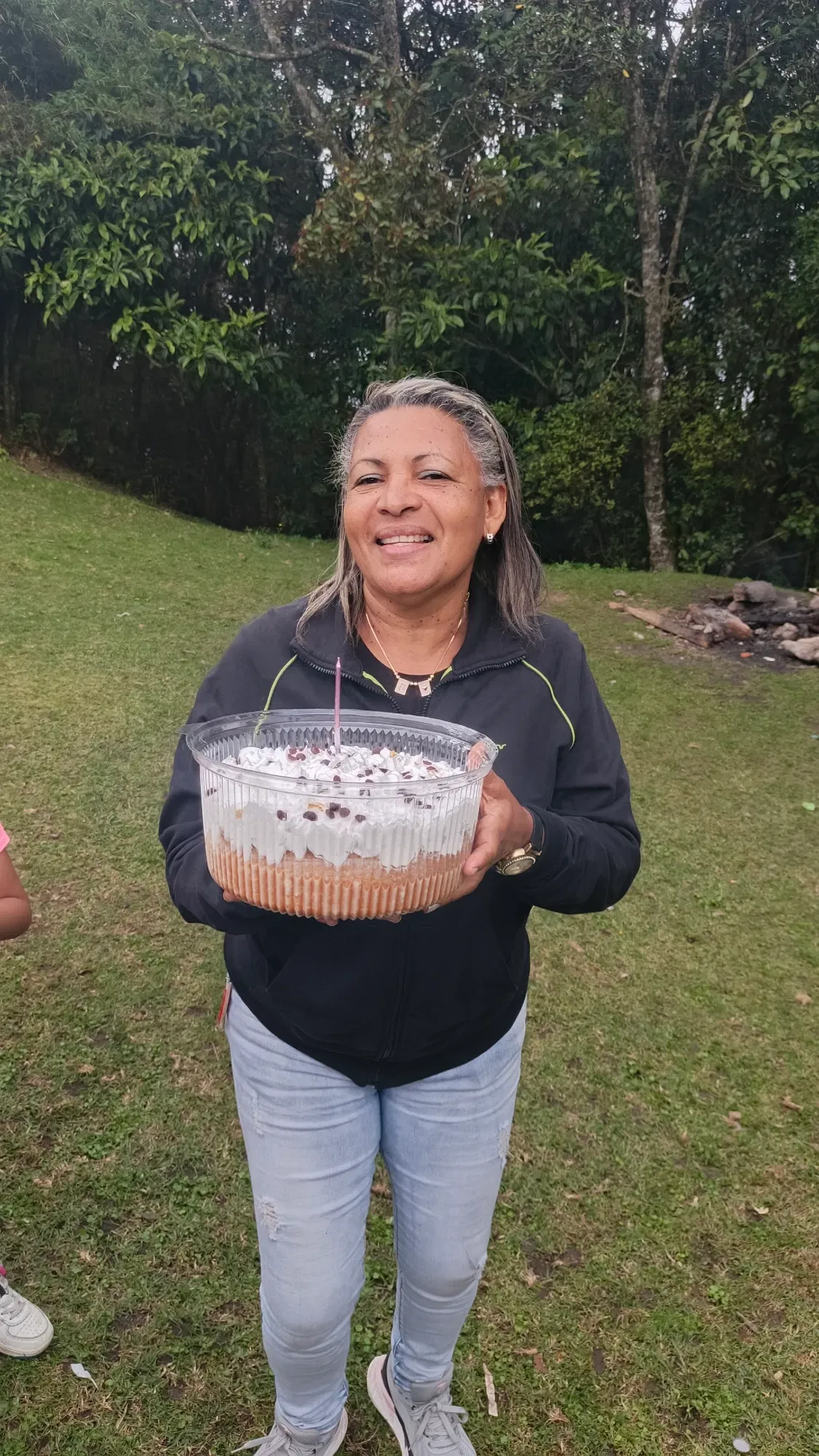 khaSdlqzi8poClRz_1000411460.webp