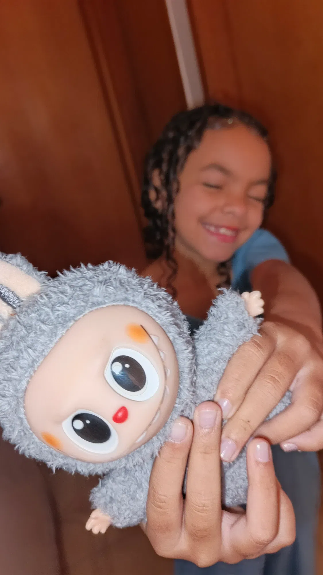 oAOdpCgGOB7NCz9t_1000472038.webp