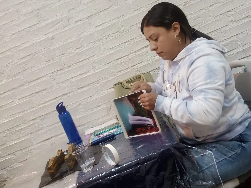 pPuBnMiJ1ZuUdO0e_845636f9-aa2c-4e1f-9618-f63d43a51fd0-1_all_11406.webp