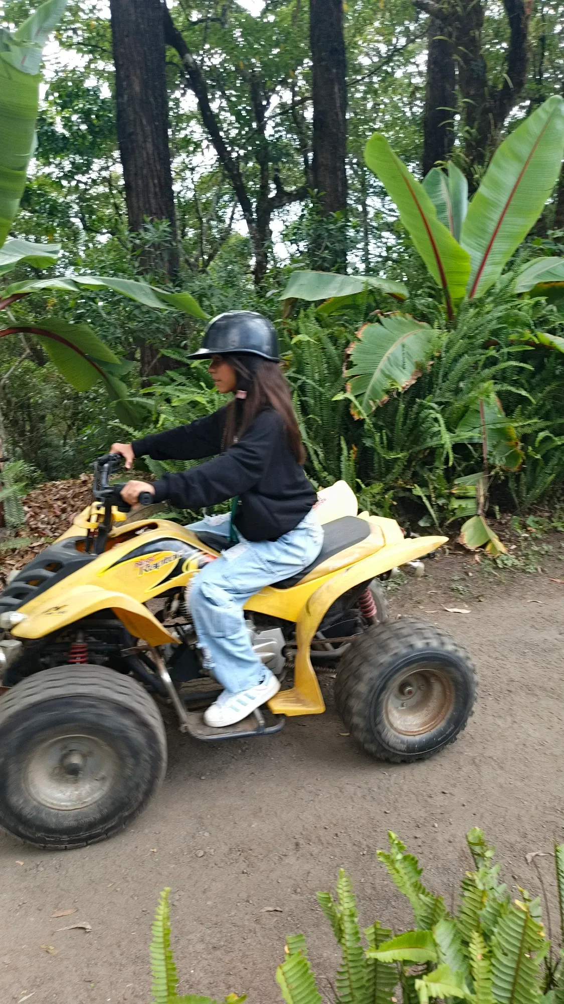 sojTcOBrCRTQsKab_1000142347.webp