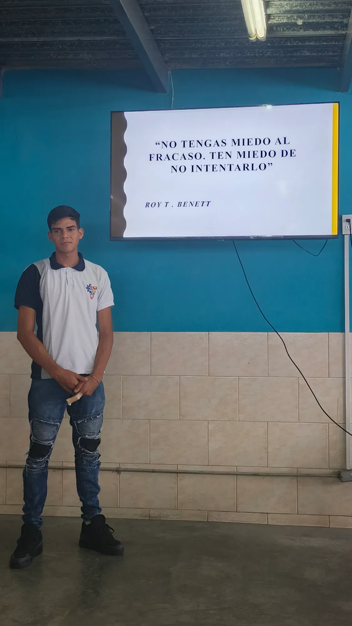 vufTnhYDpLaMjh3Z_1000430261.webp