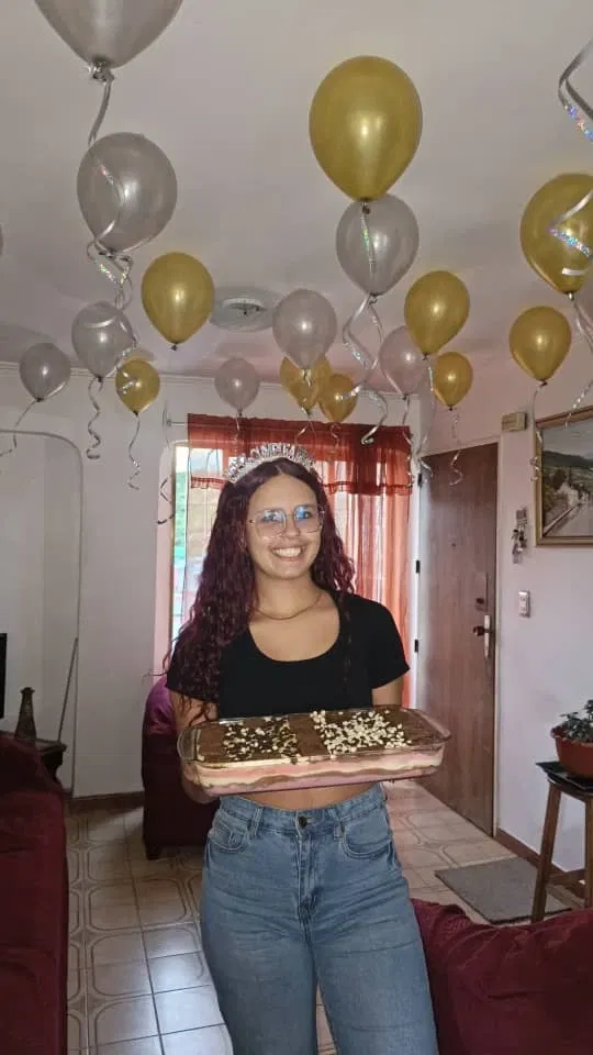 yRj8CBrH2Rc5ThM4_re_9.webp