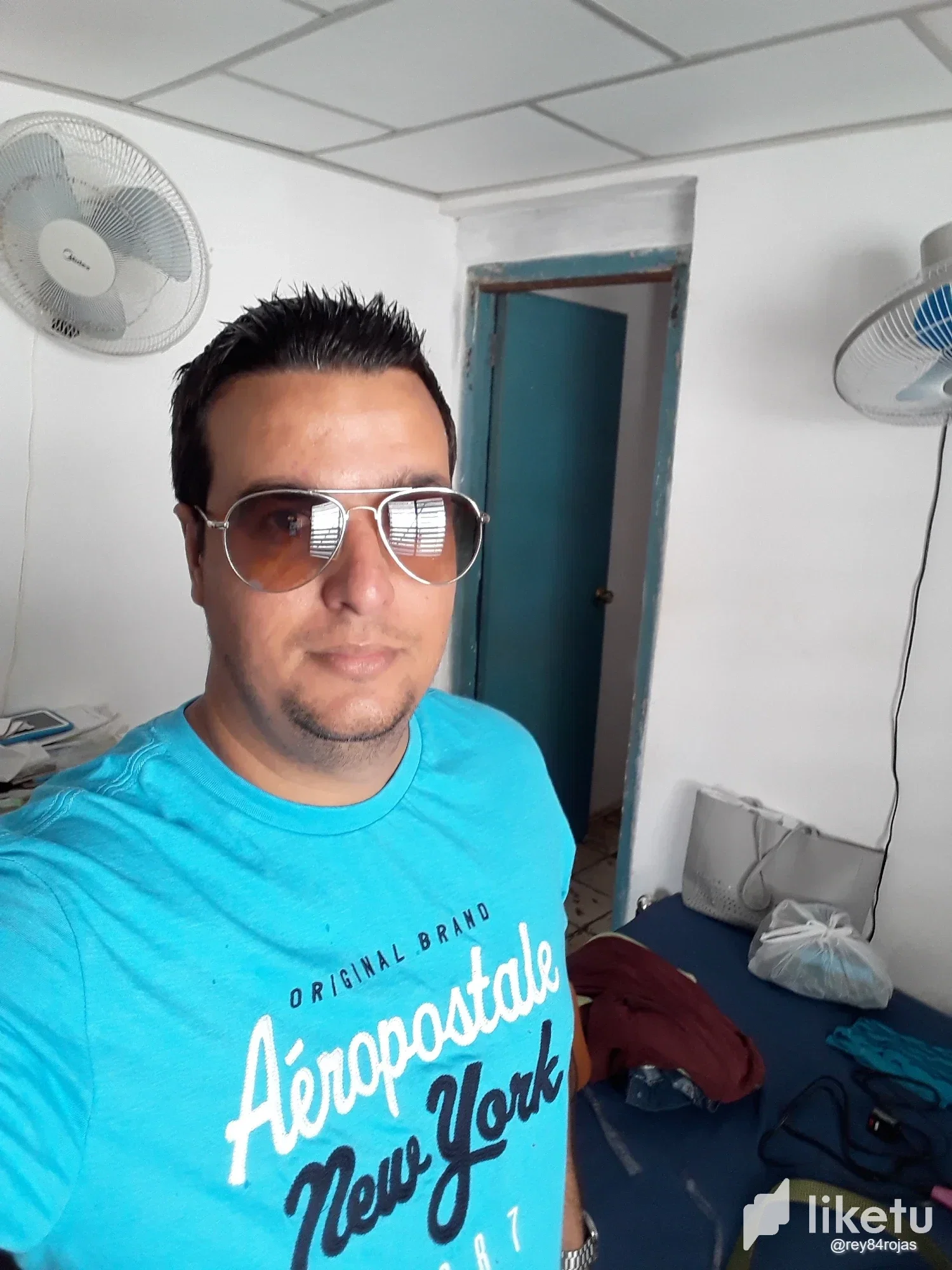 cllbo4rvt00fy3wszfso9cla5_20190202_100610.webp