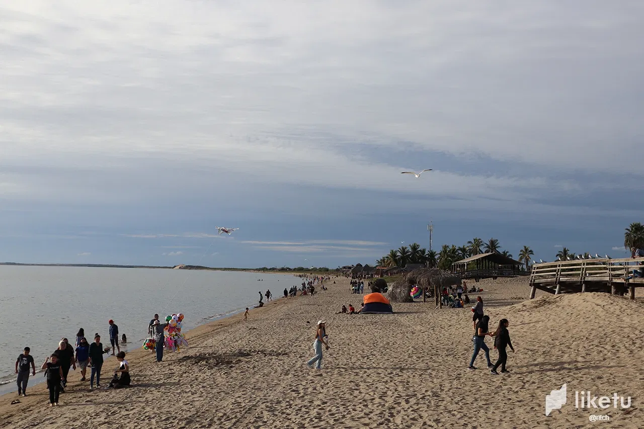 claj6m4hu036e2pmjcj4phdui_IMG_0680.webp