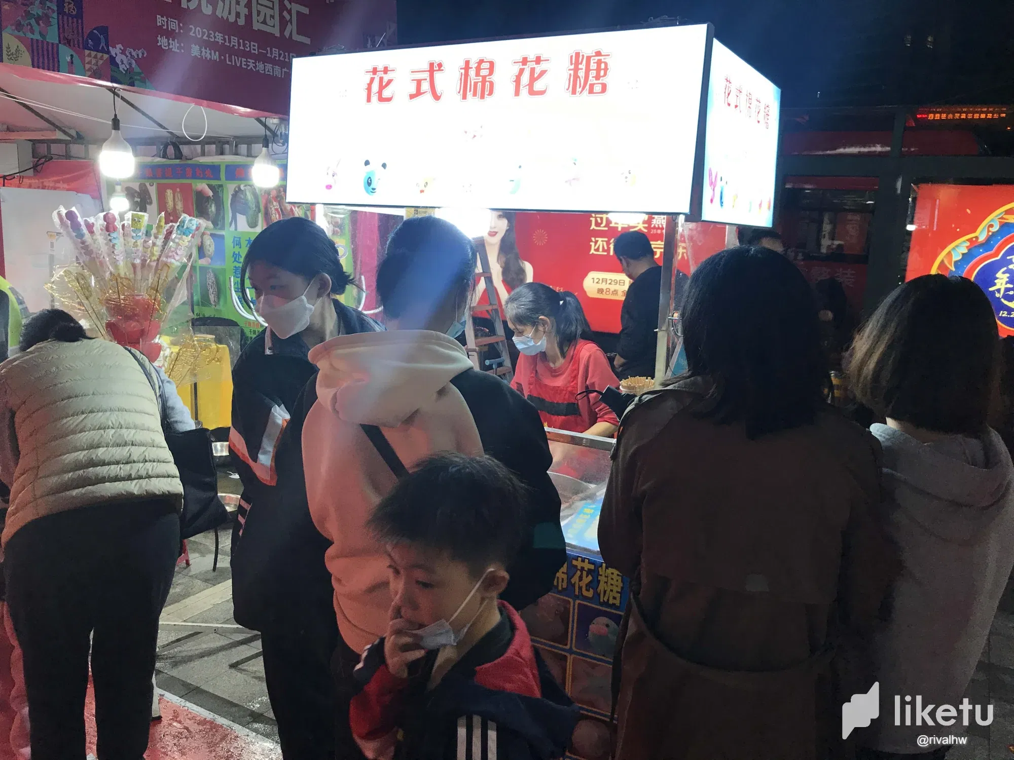 clcvbyiso00fm1aszdyo6gs8i_IMG_0191.webp