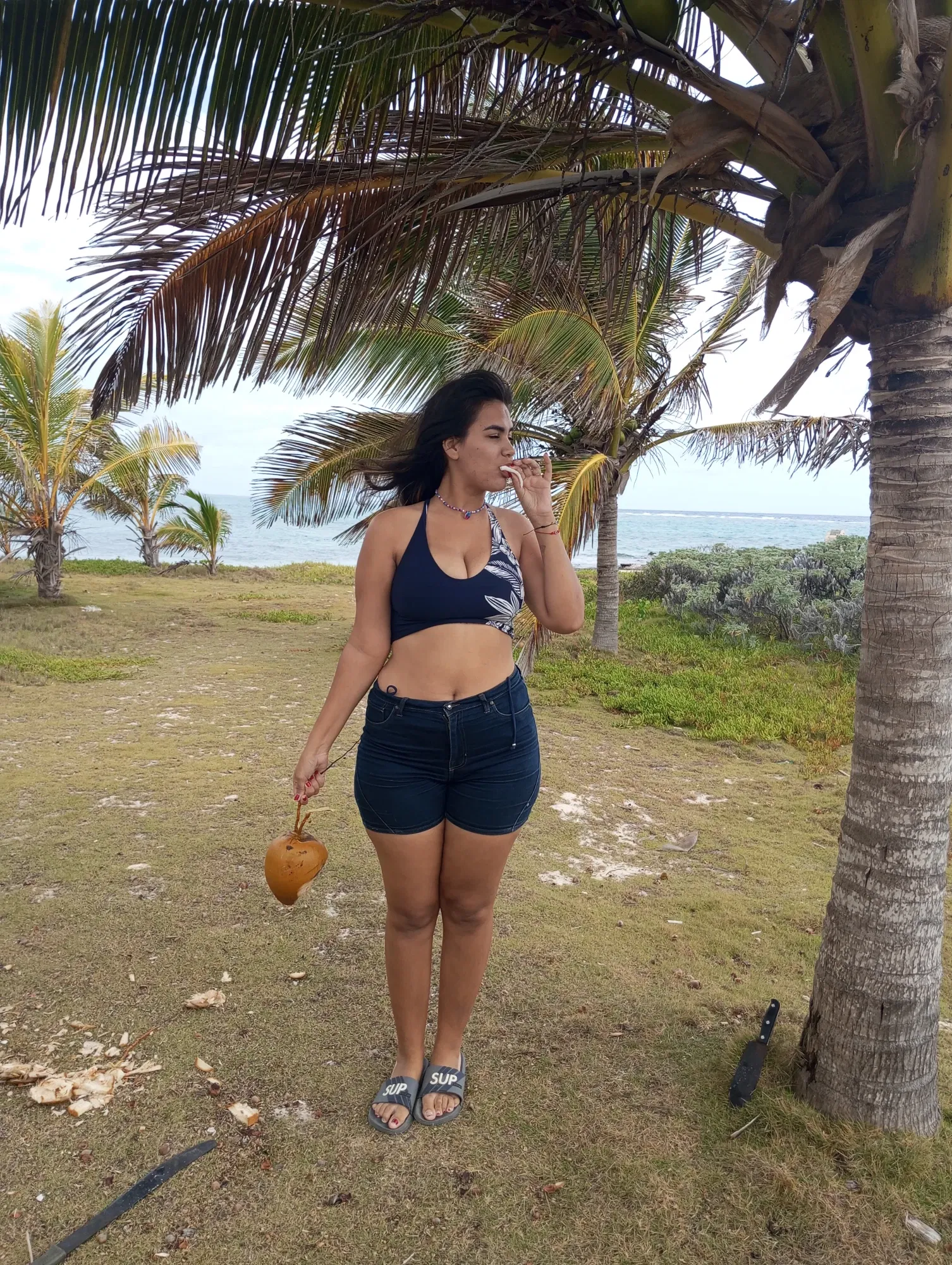 0ea2nUXSb6AlC6yX_IMG_20250415_102737.webp