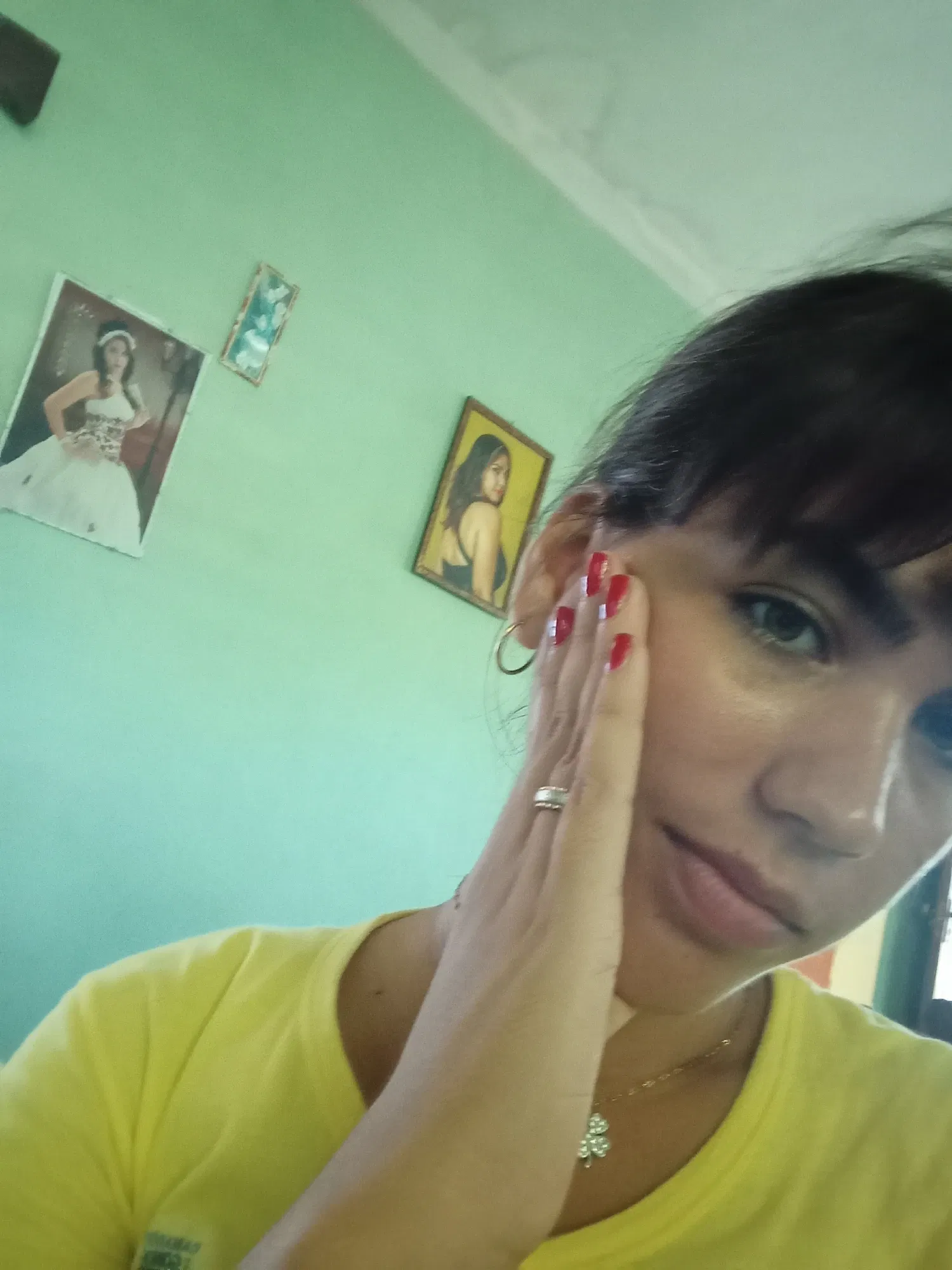 6mgsSaHZ8omtjMvi_IMG_20250912_084459.webp