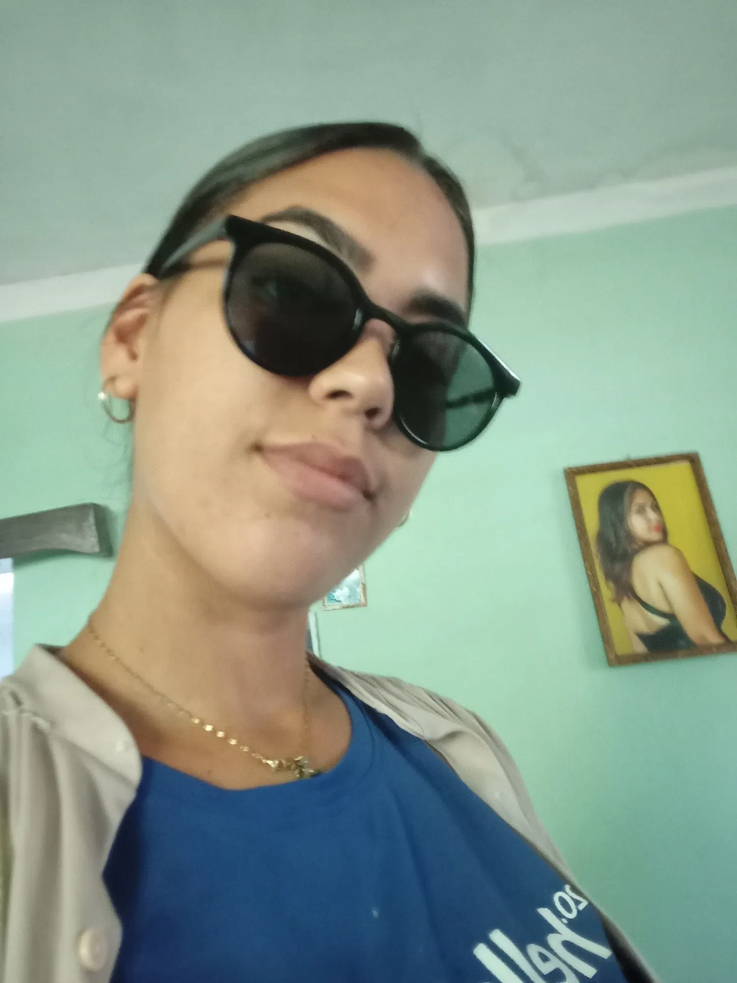 7VHX0OqBEnMPr0hH_IMG_20250906_092434.webp
