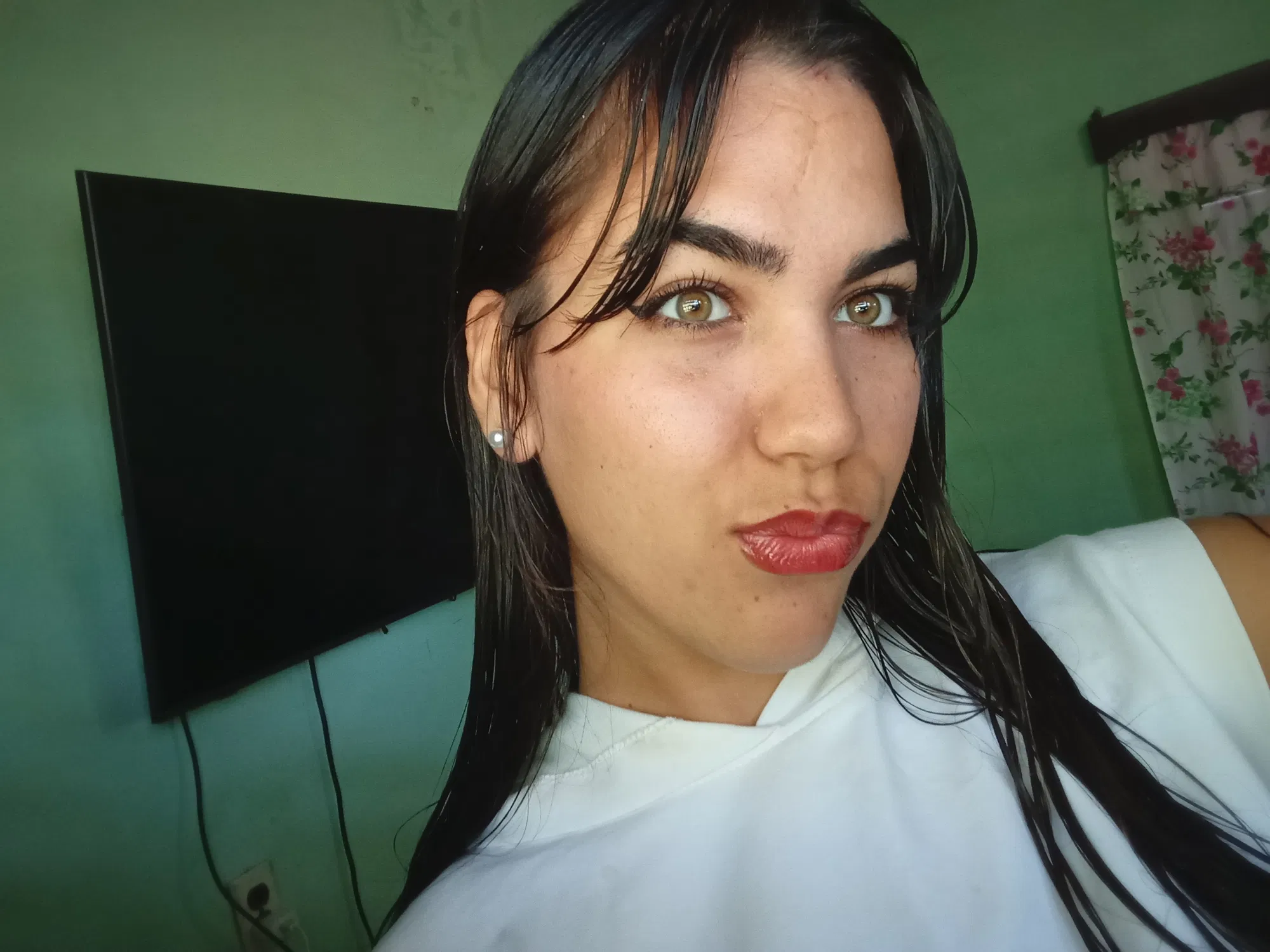 White 🤍🤍🤍🤍