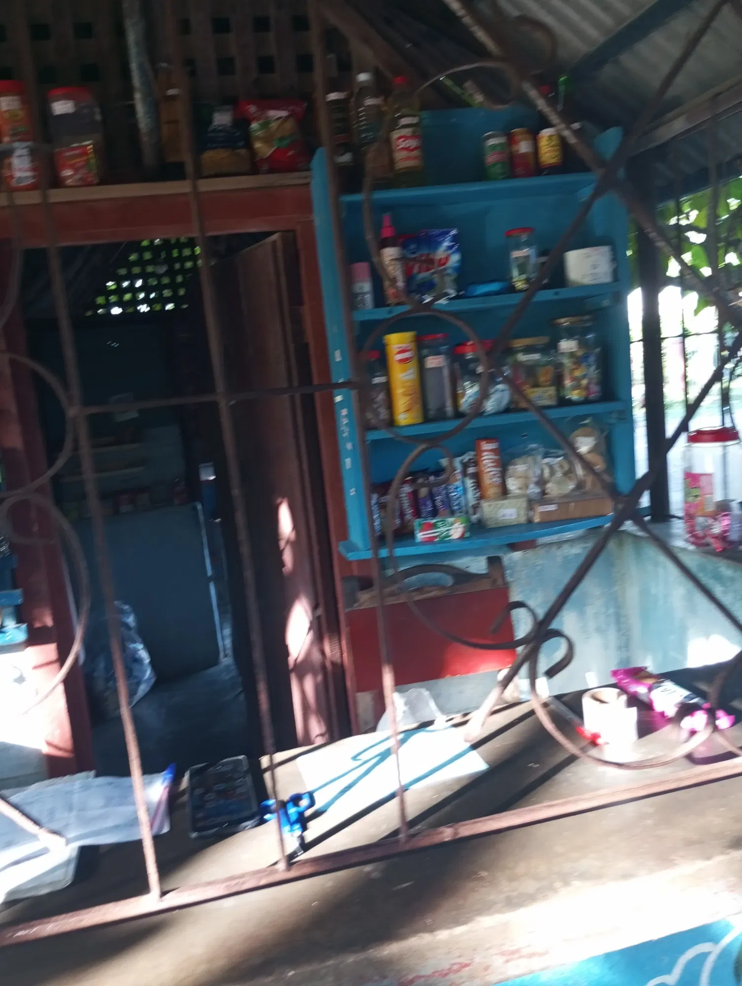 7uV9KsknZxlpfHk3_IMG_20250912_082822.webp