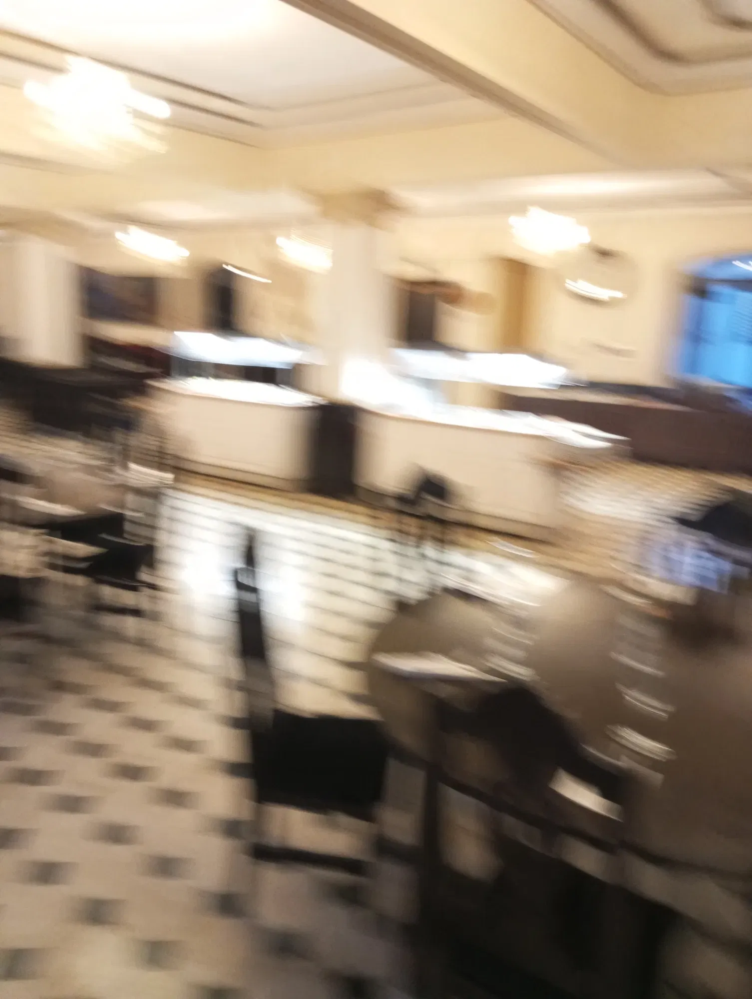 BHNcLPe4nqEycNzU_IMG_20250916_192008.webp