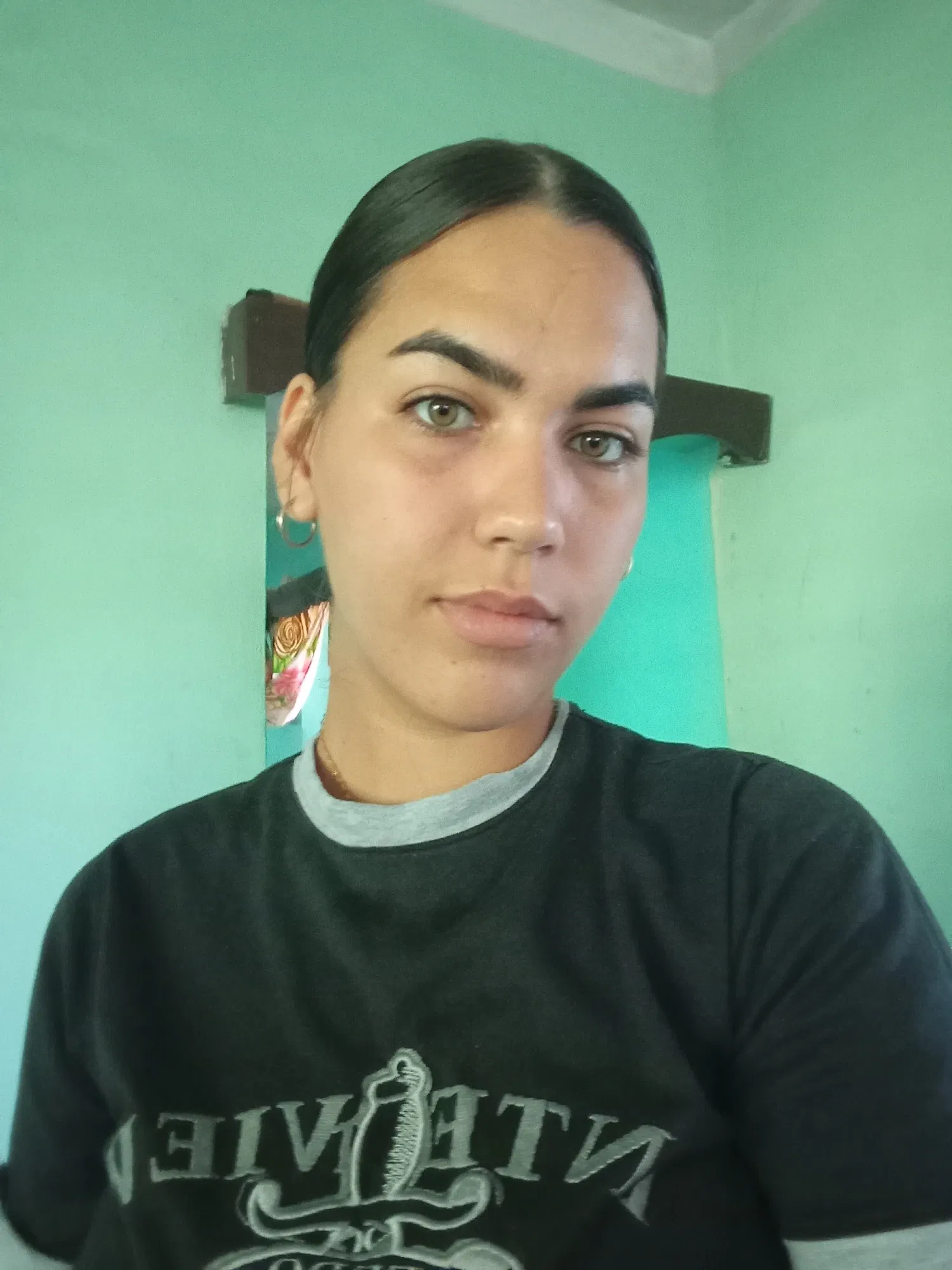 EklZjbvsQ3rWr2x3_IMG_20250908_083021.webp