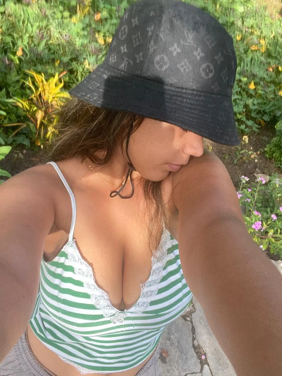 EpZriFrpnz8Yk50u_IMG-20250926-WA0103.webp