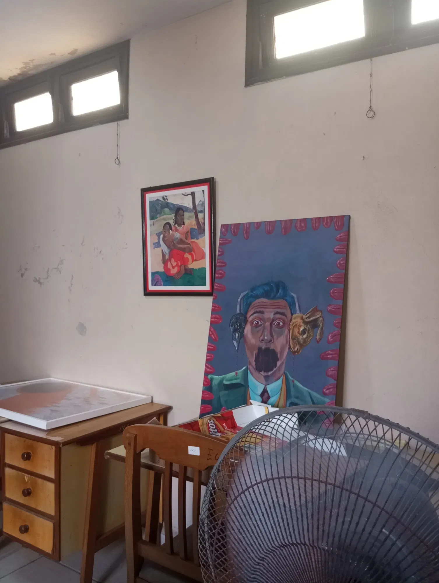 Ewf4xiFl3tgATgHe_IMG_20250929_095124.webp
