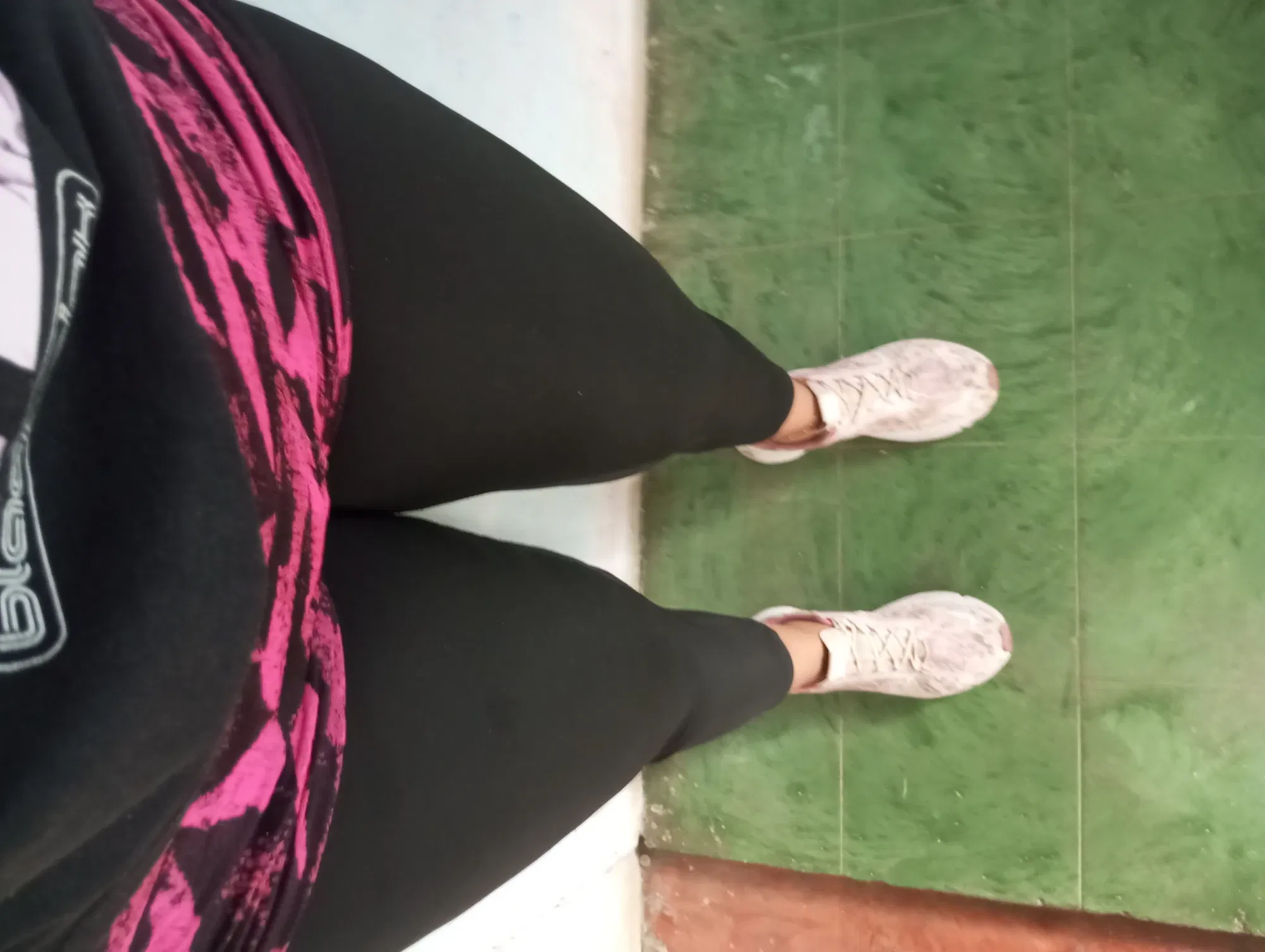FNUuWHHxZgUhRzDH_IMG_20250829_083124.webp